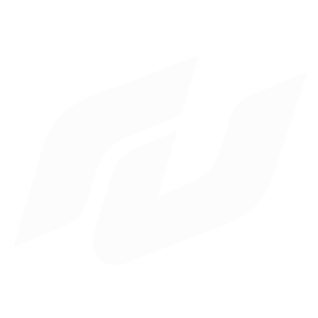 Uzzo